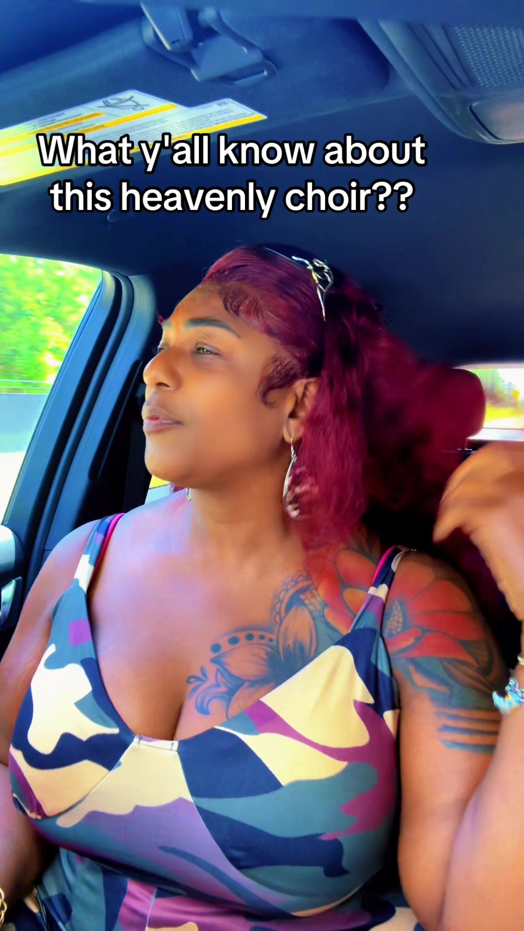@theblackcowgirl0