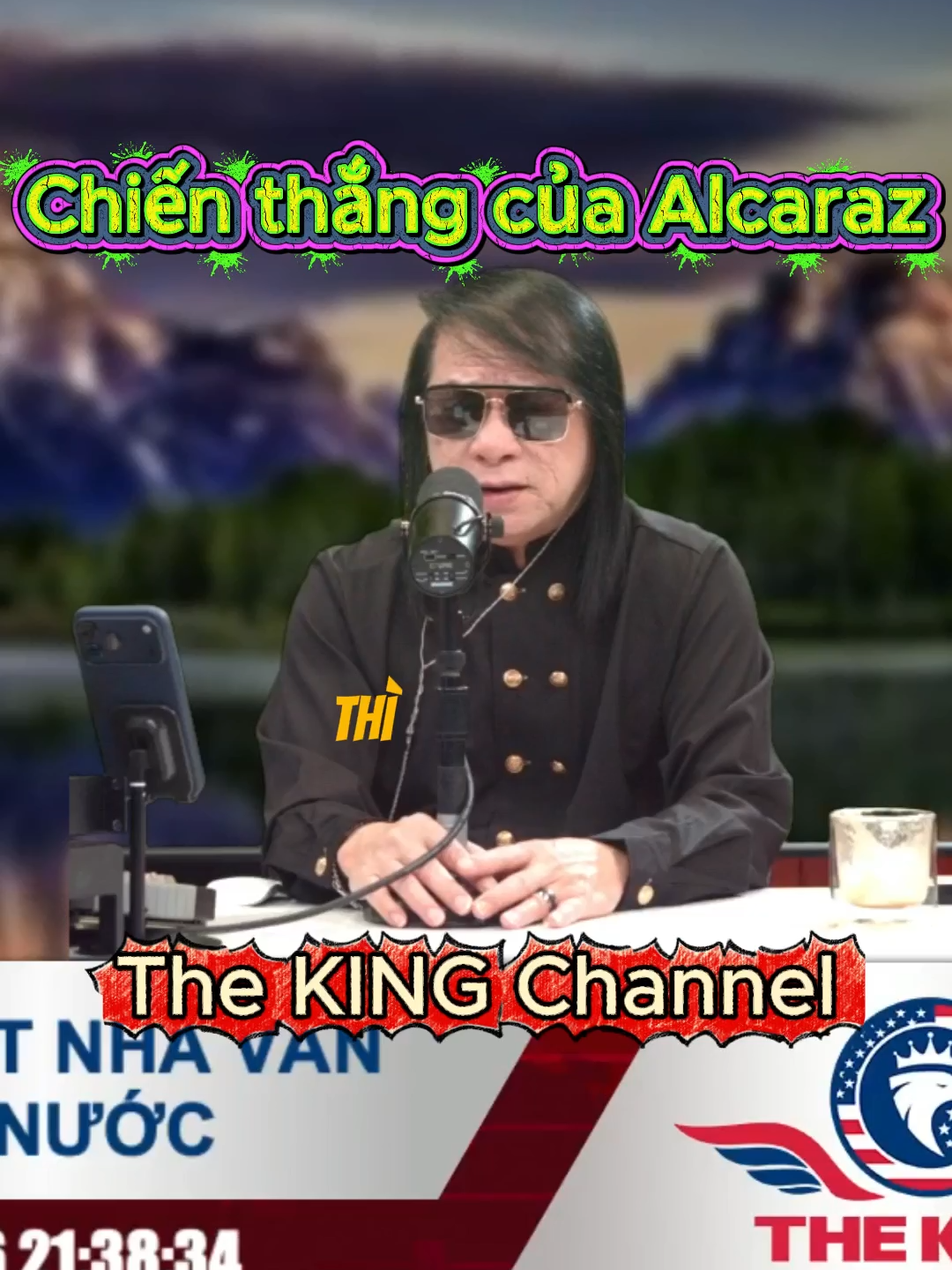 @NVKing