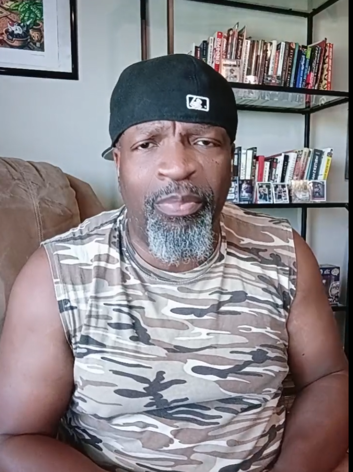 @JasonWillSr