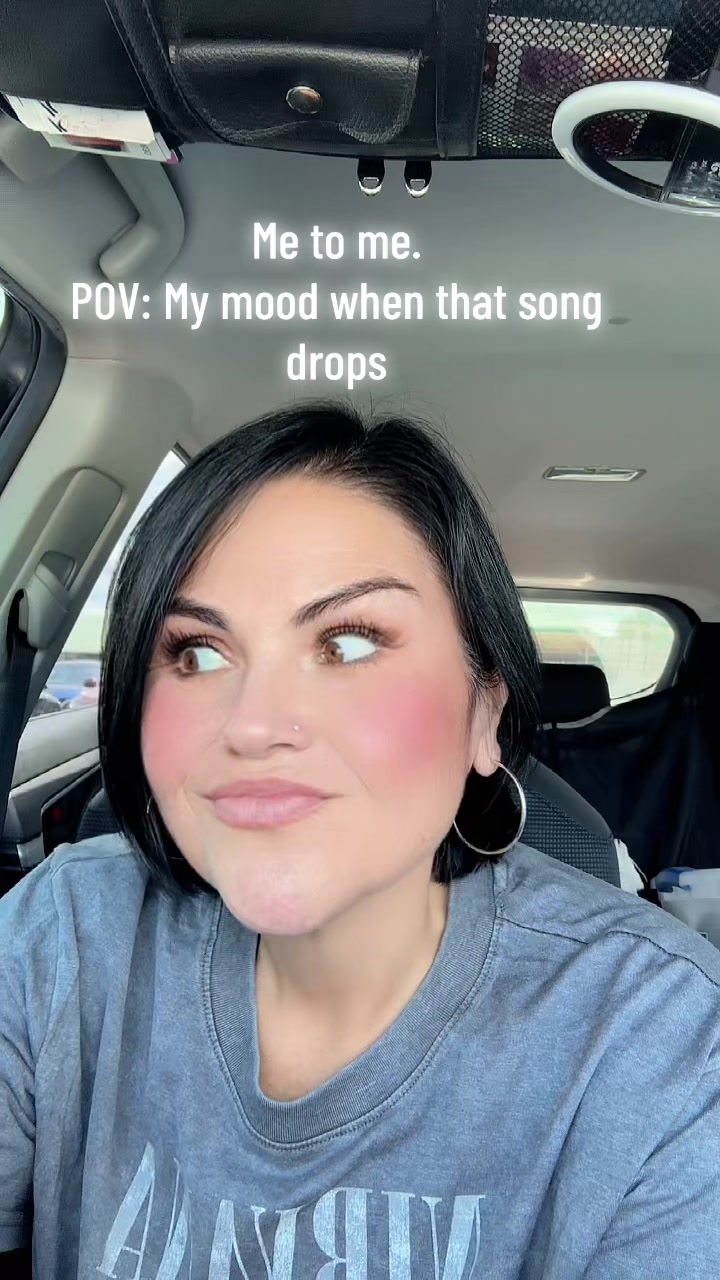 @Pocahotmess🔵💙📚🐦⬛☀️🌧️♟️🪖