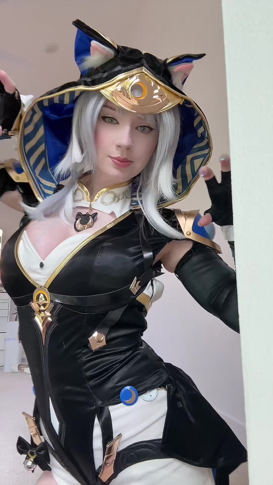 @nico