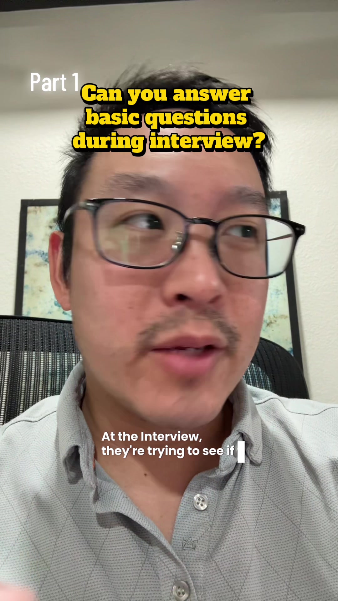 @Attorney JohnTing 832-838-9797