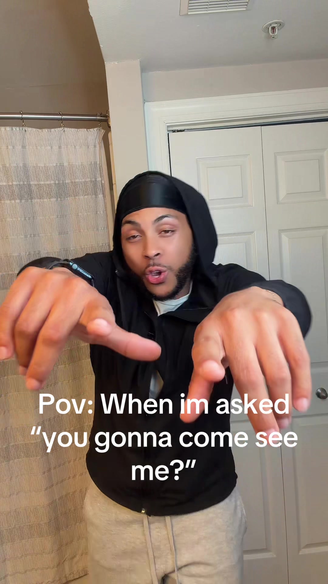 @TreyvonMichel