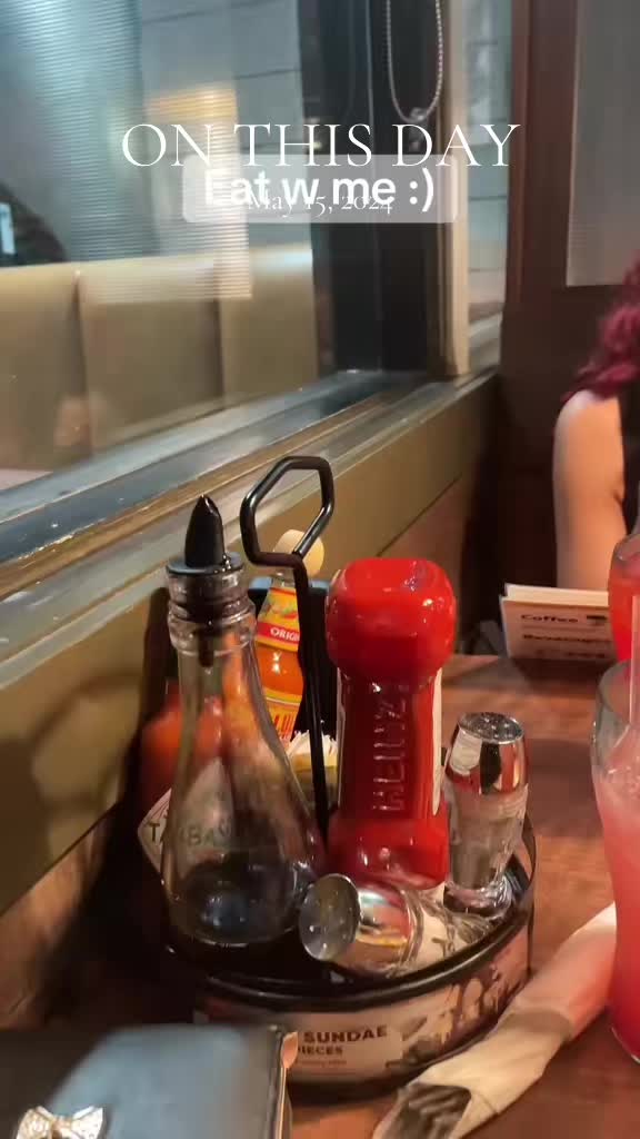 @Wingz