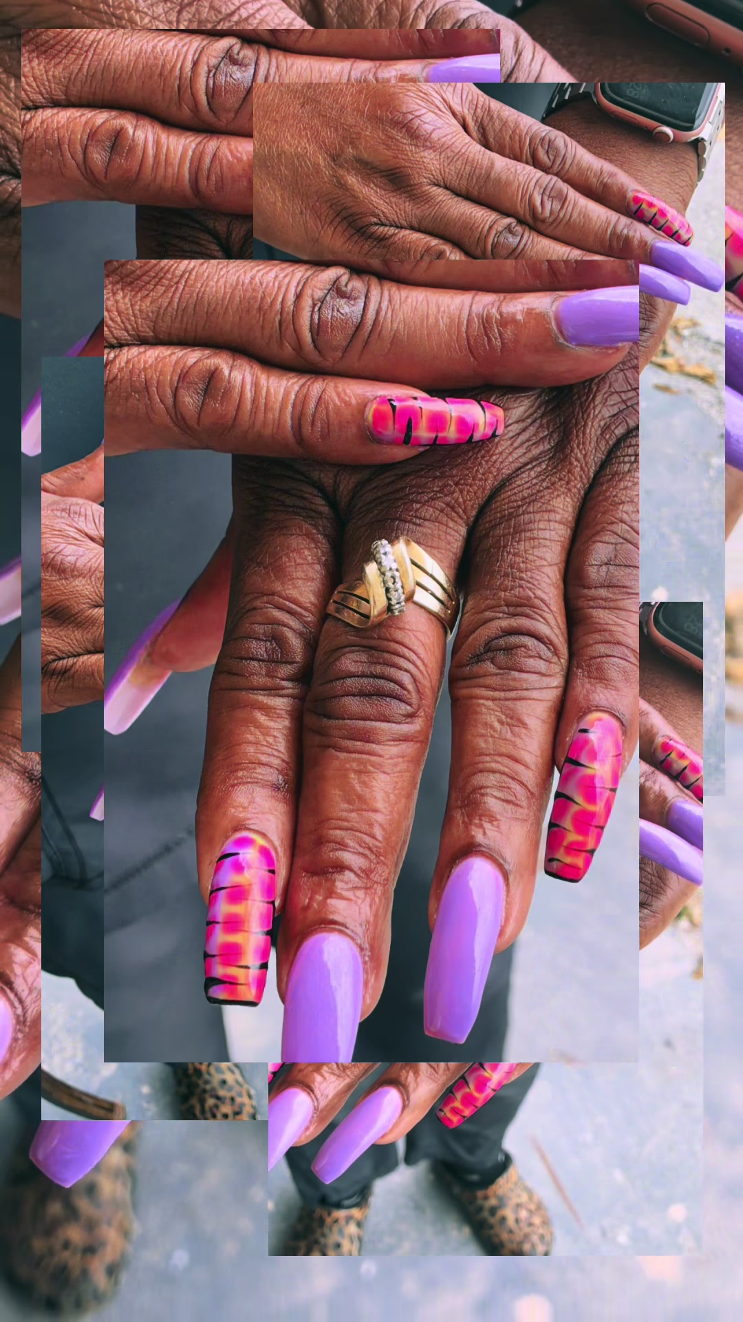 @Simone Nails Shop