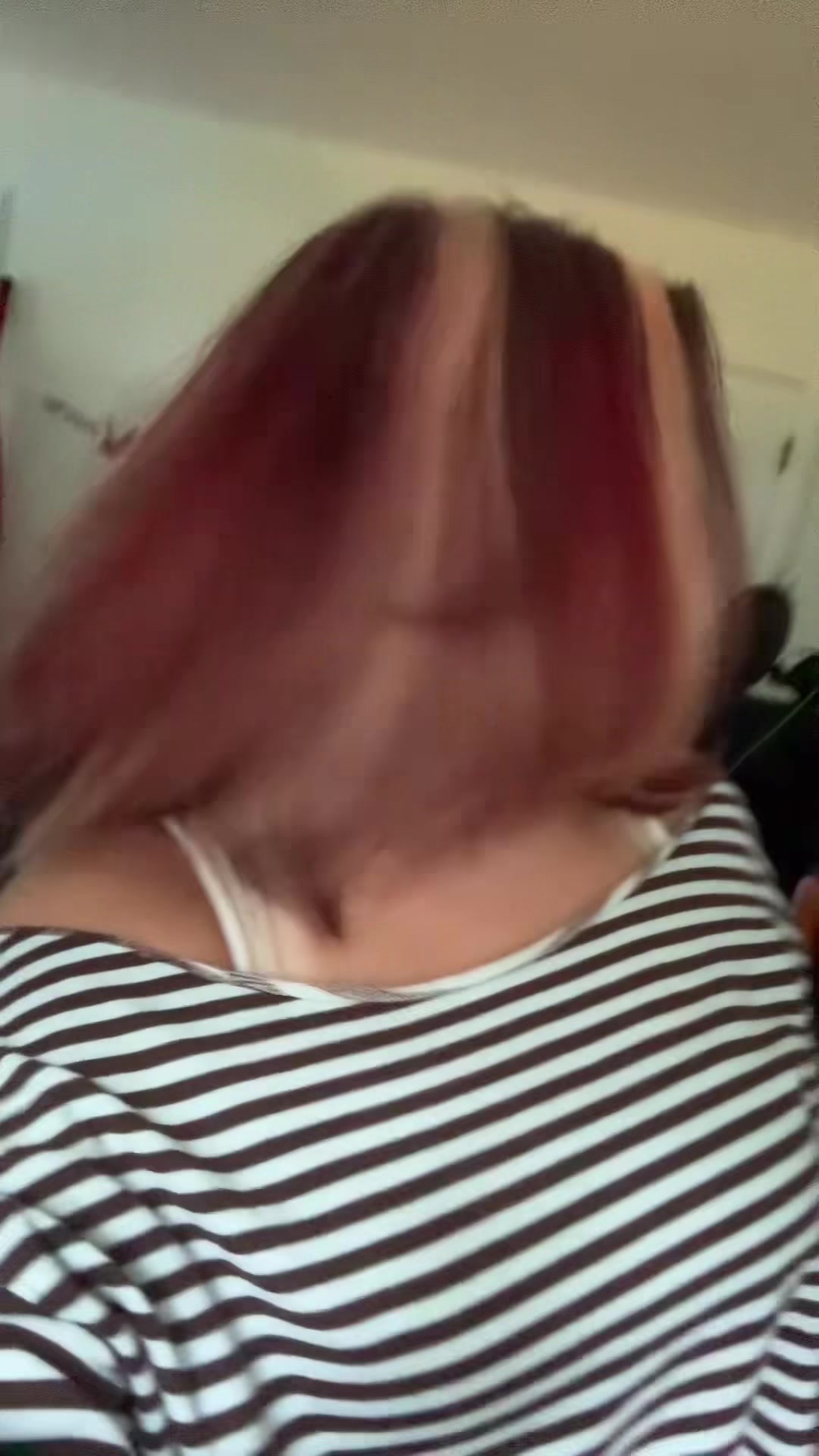 @steph