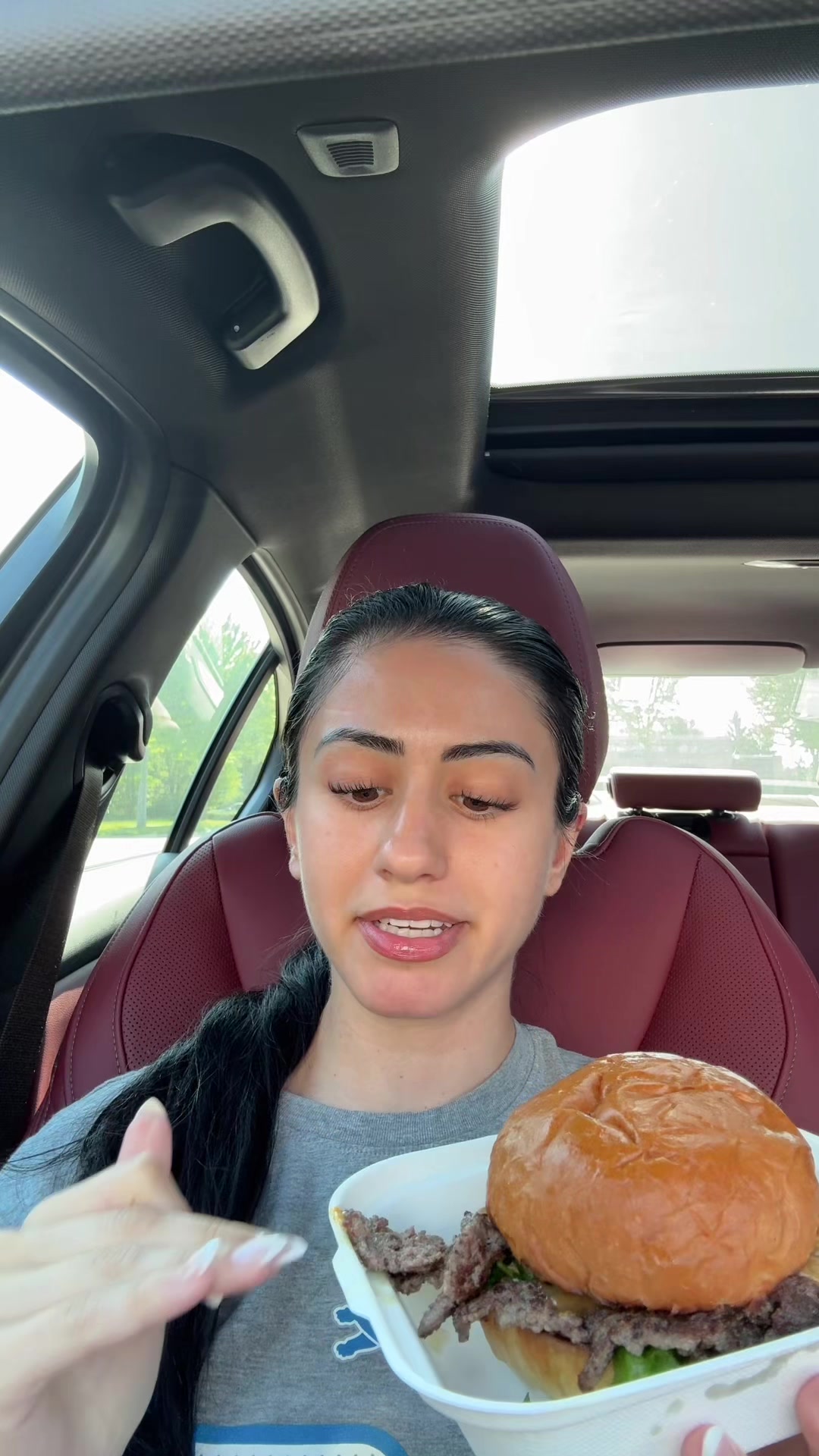 @kat