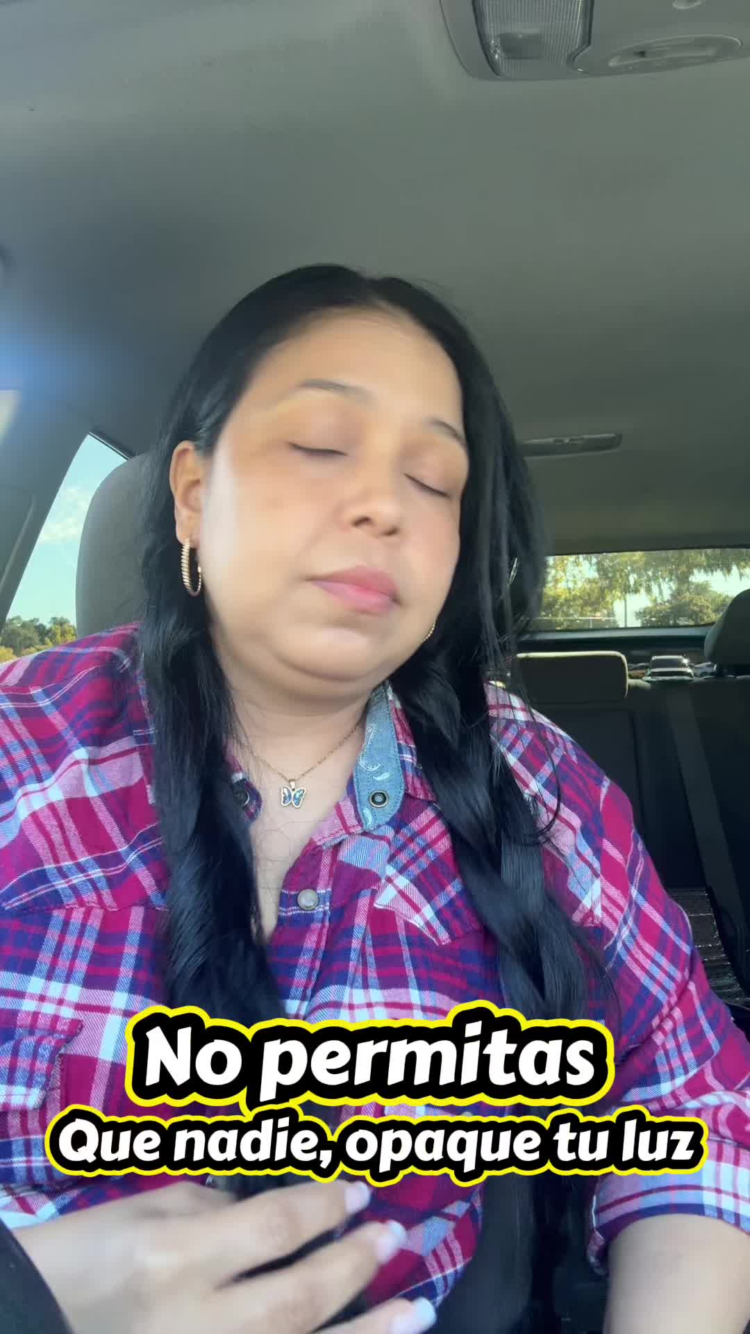 @Milena Damian