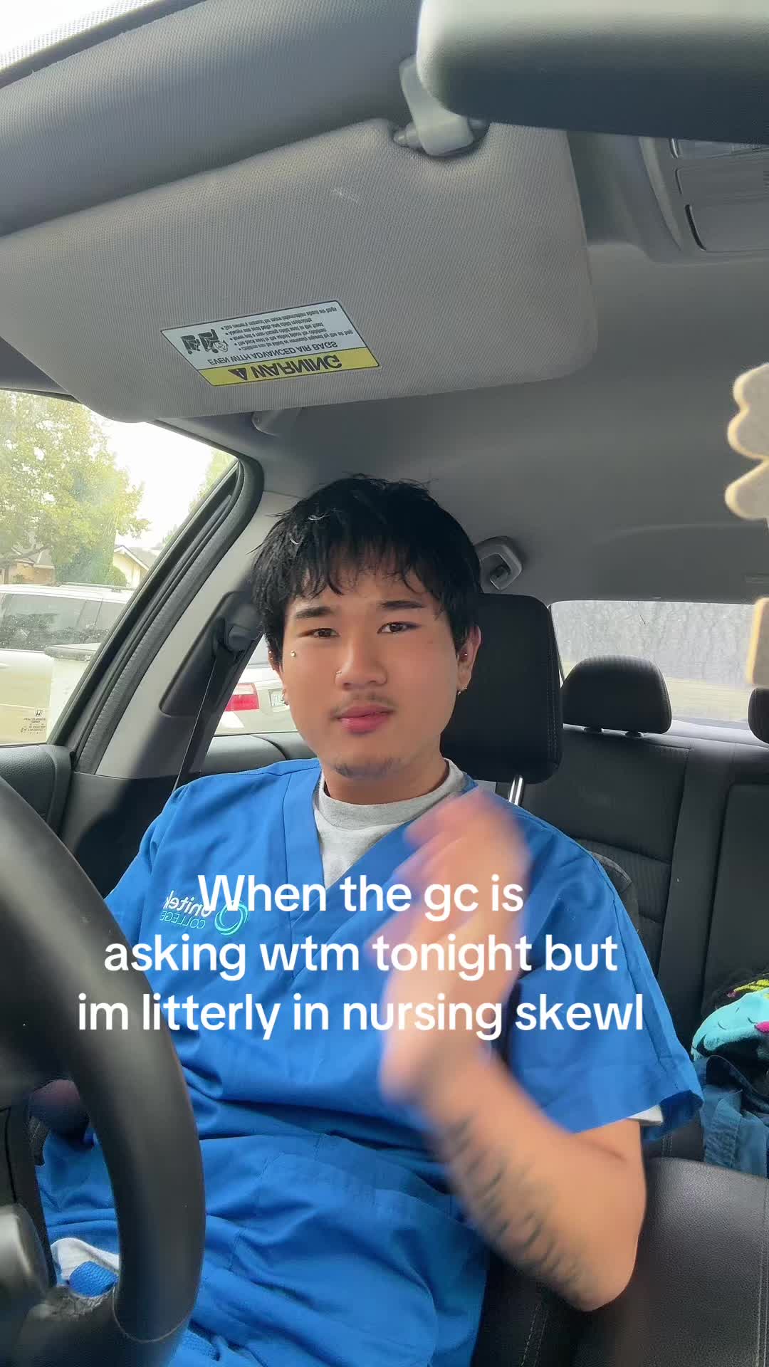 @Kiwi