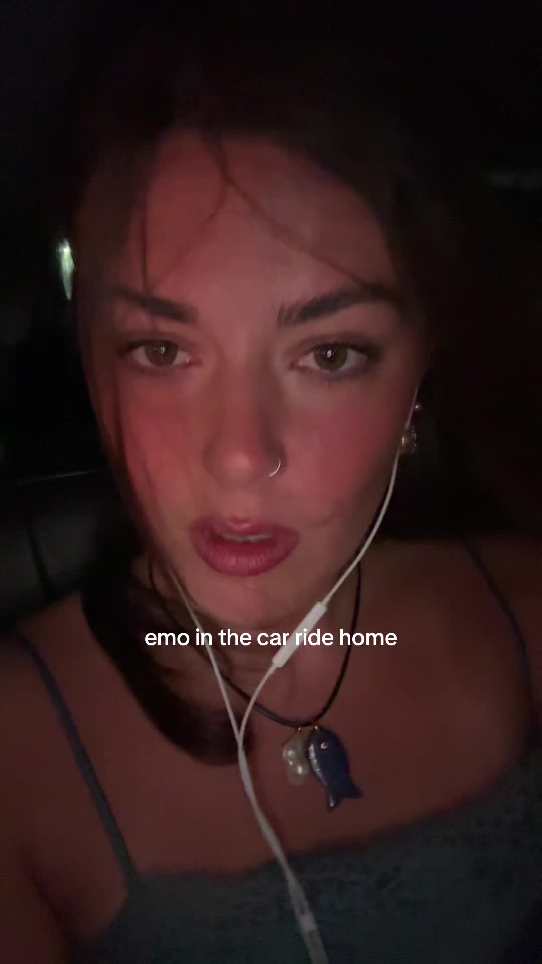 @Gia