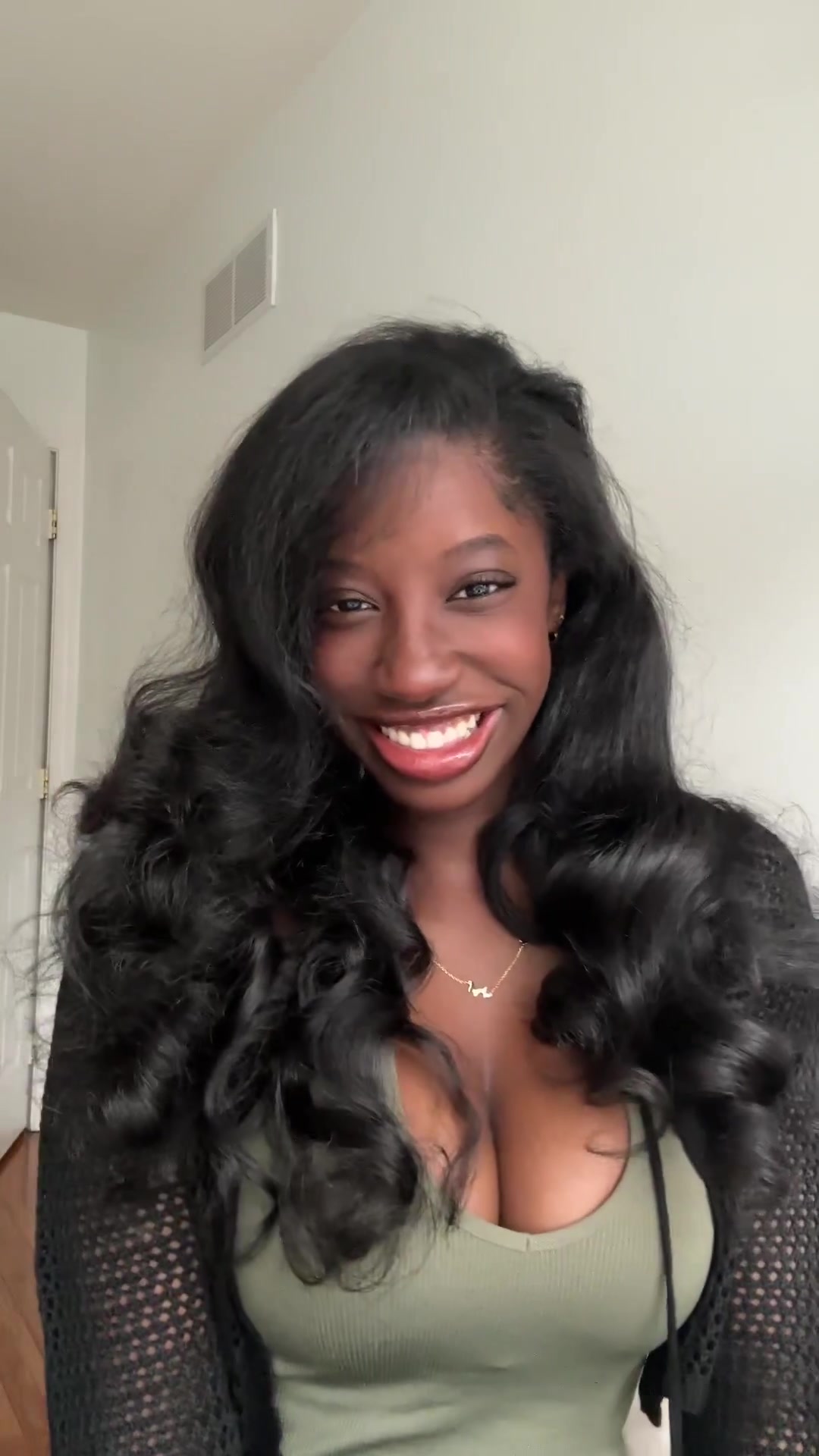 @Mhanene