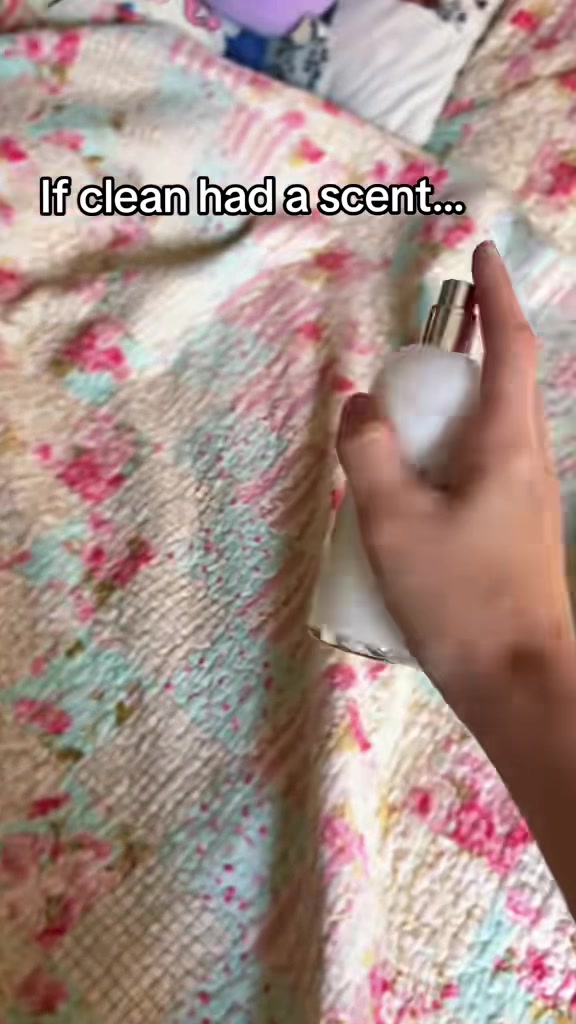@hypermobilitydiaries
