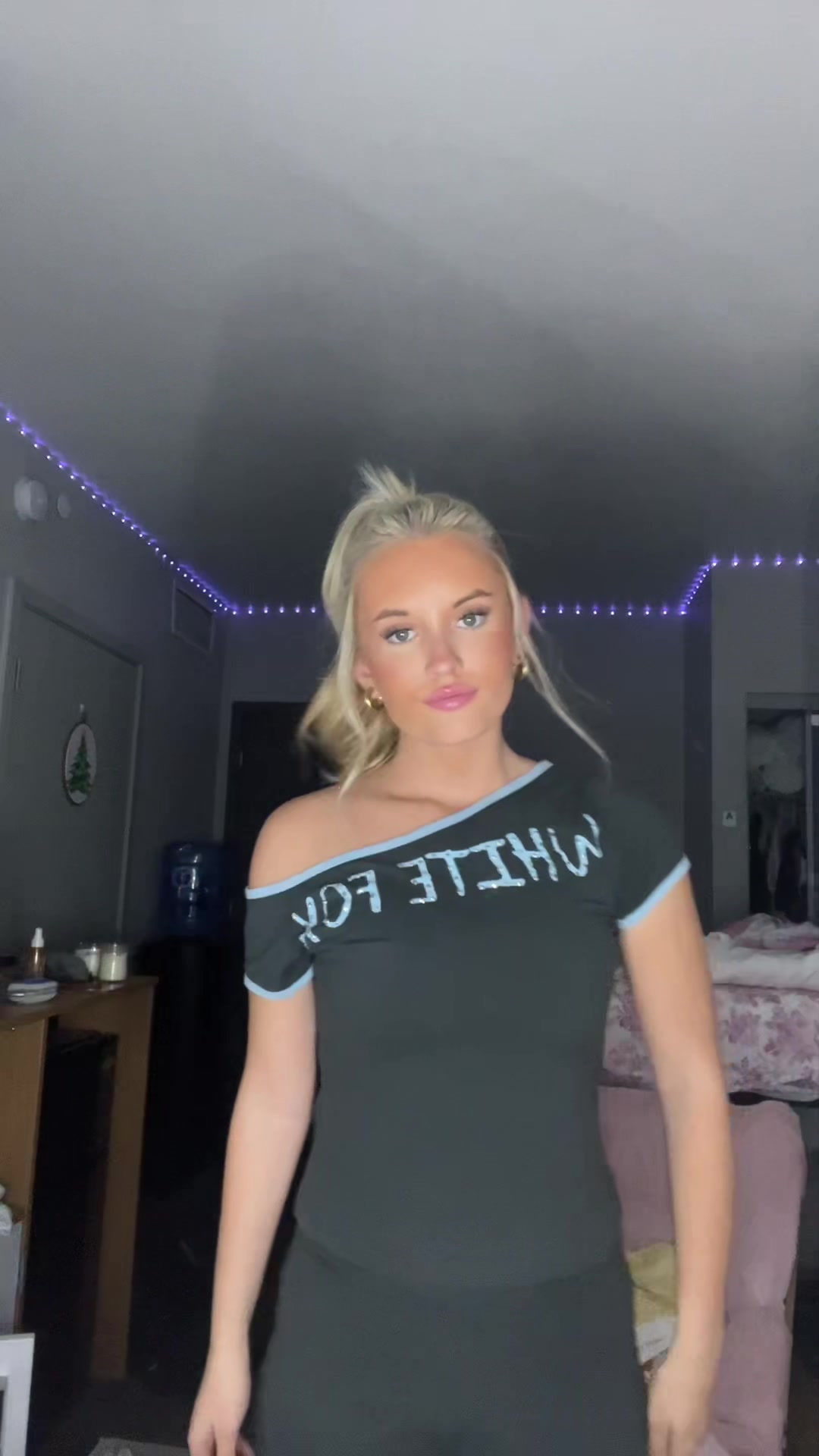 @Emma Nadel