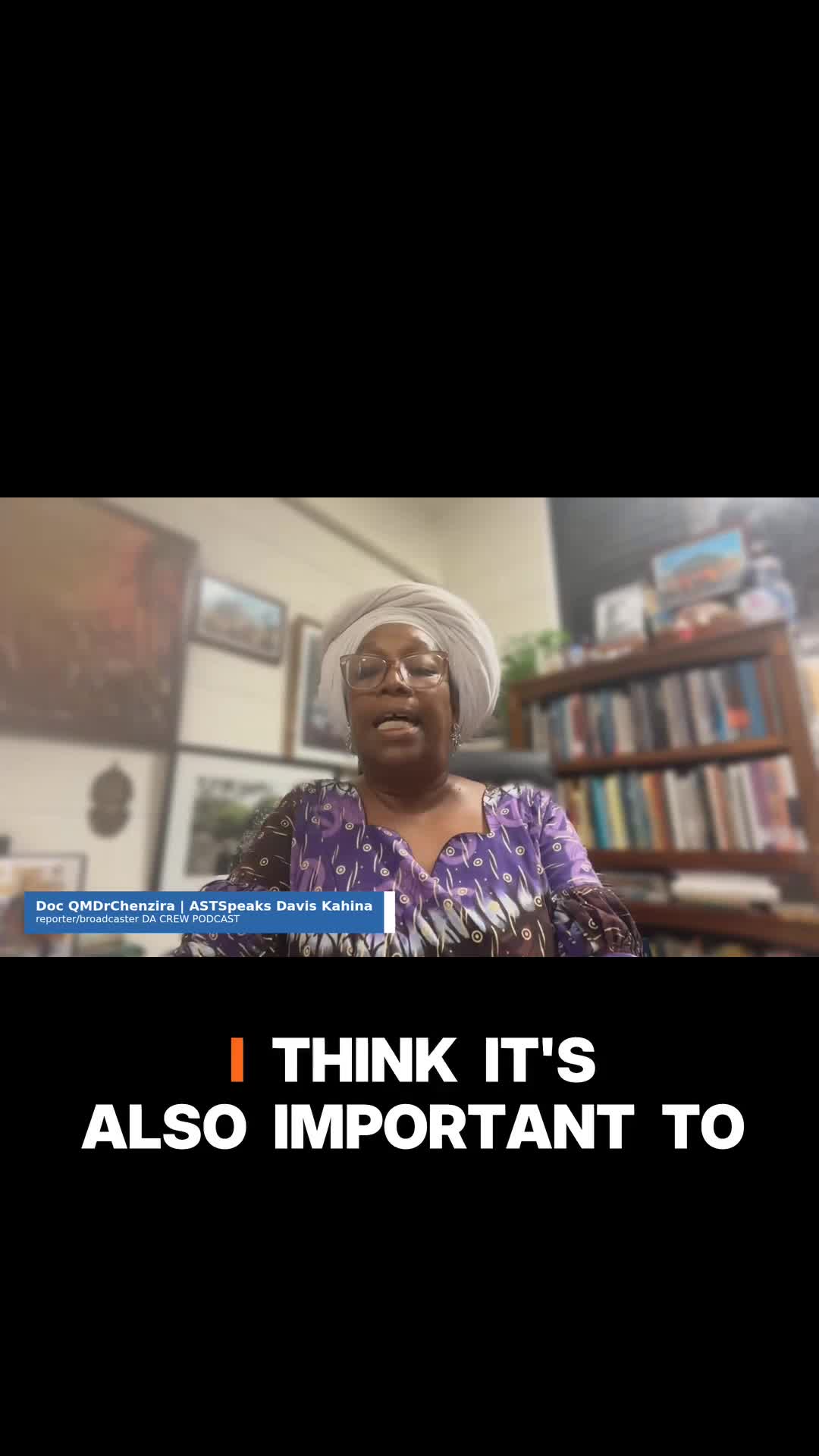 @WeAreTheChangeWeDesireToSee