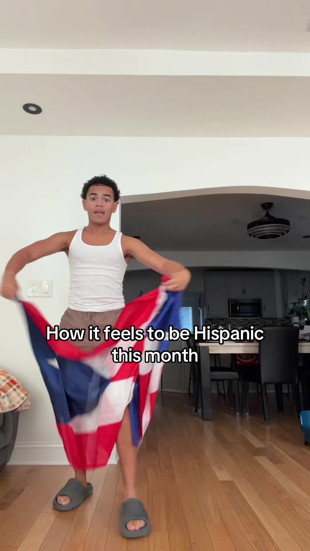 @Matthew🇩🇴🇵🇷
