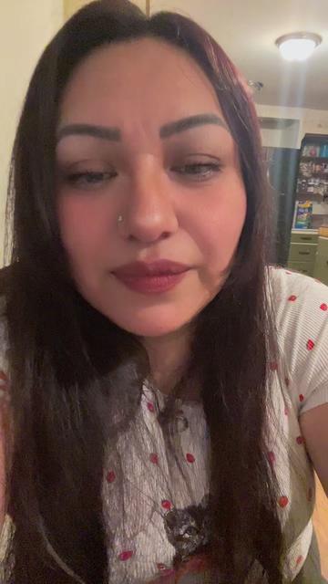 @🇲🇽Risitas💋🌟💜🦋💖🧚🏻&zwj;♀️🦄