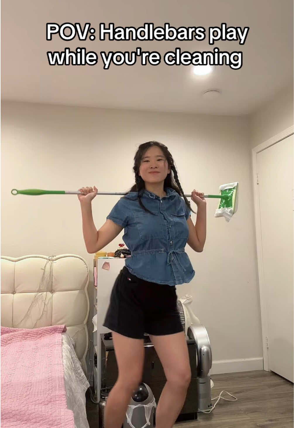 @pickle