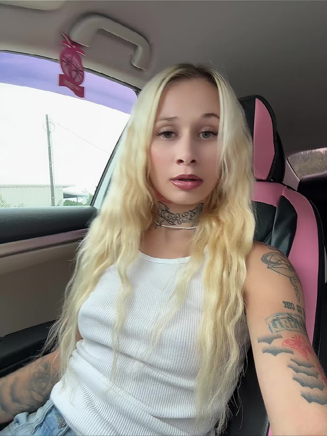 @dababyjaay