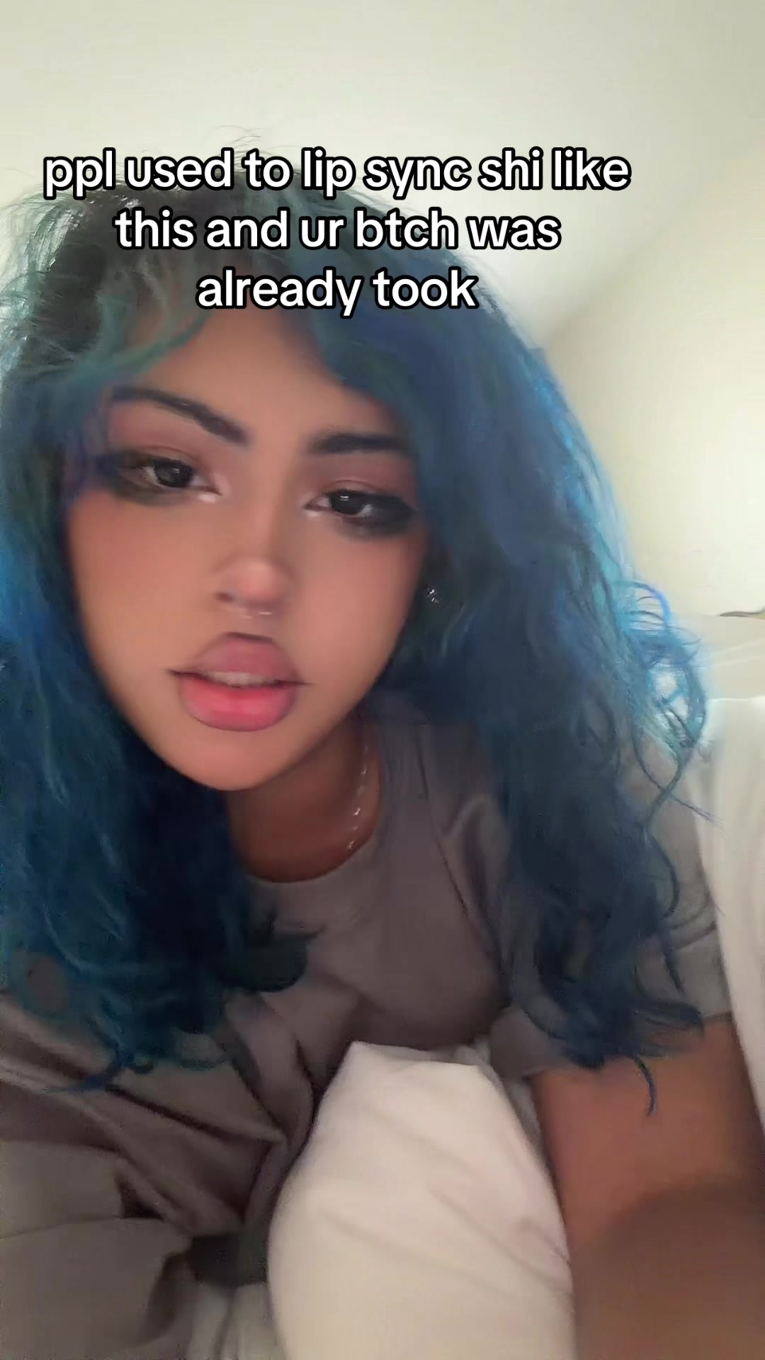@mikeyndcheeze