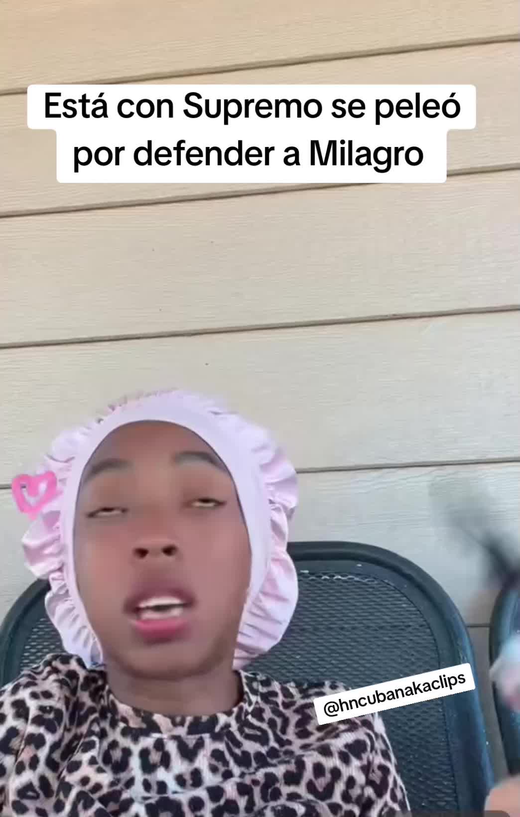 @Hncubanakaclips🦁♾️👑