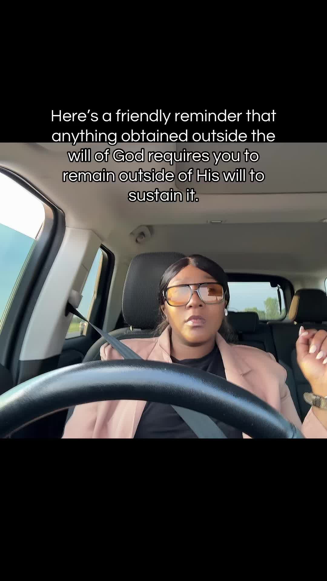 @AnDreaNicole
