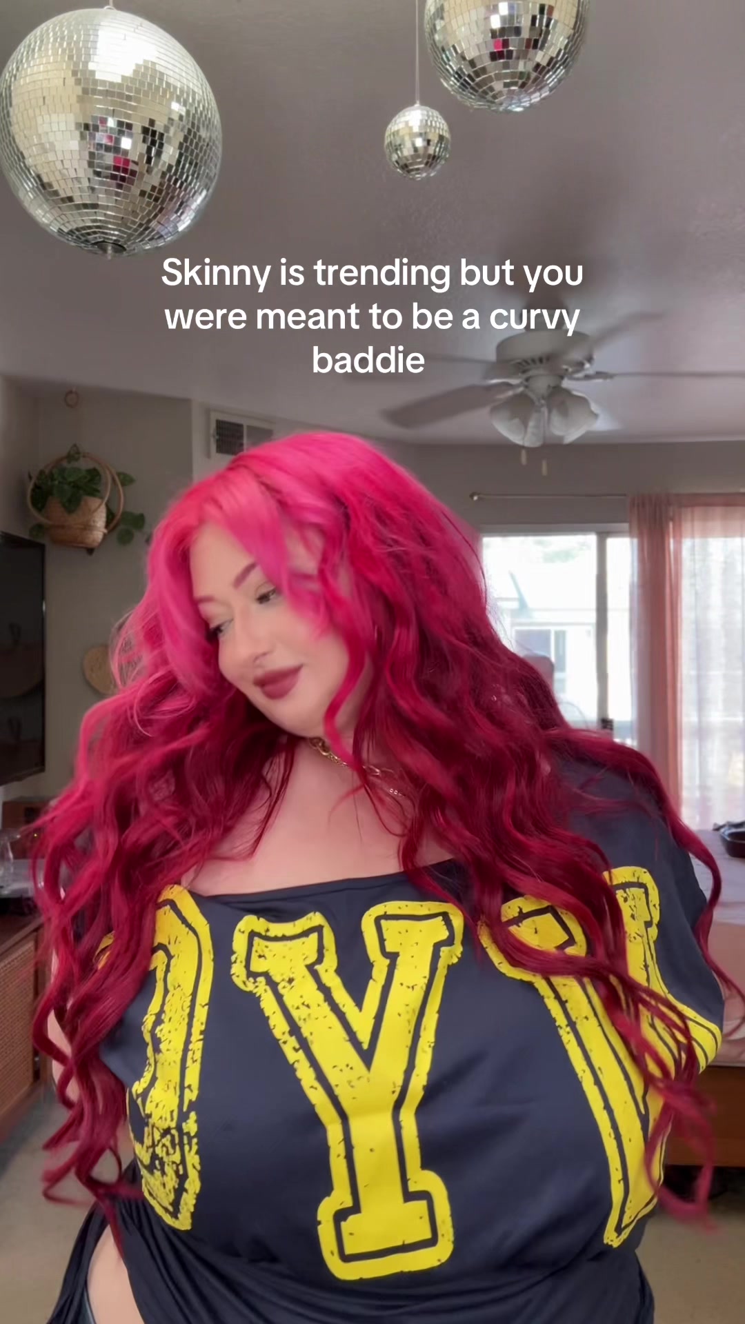 @AlliCaitlin