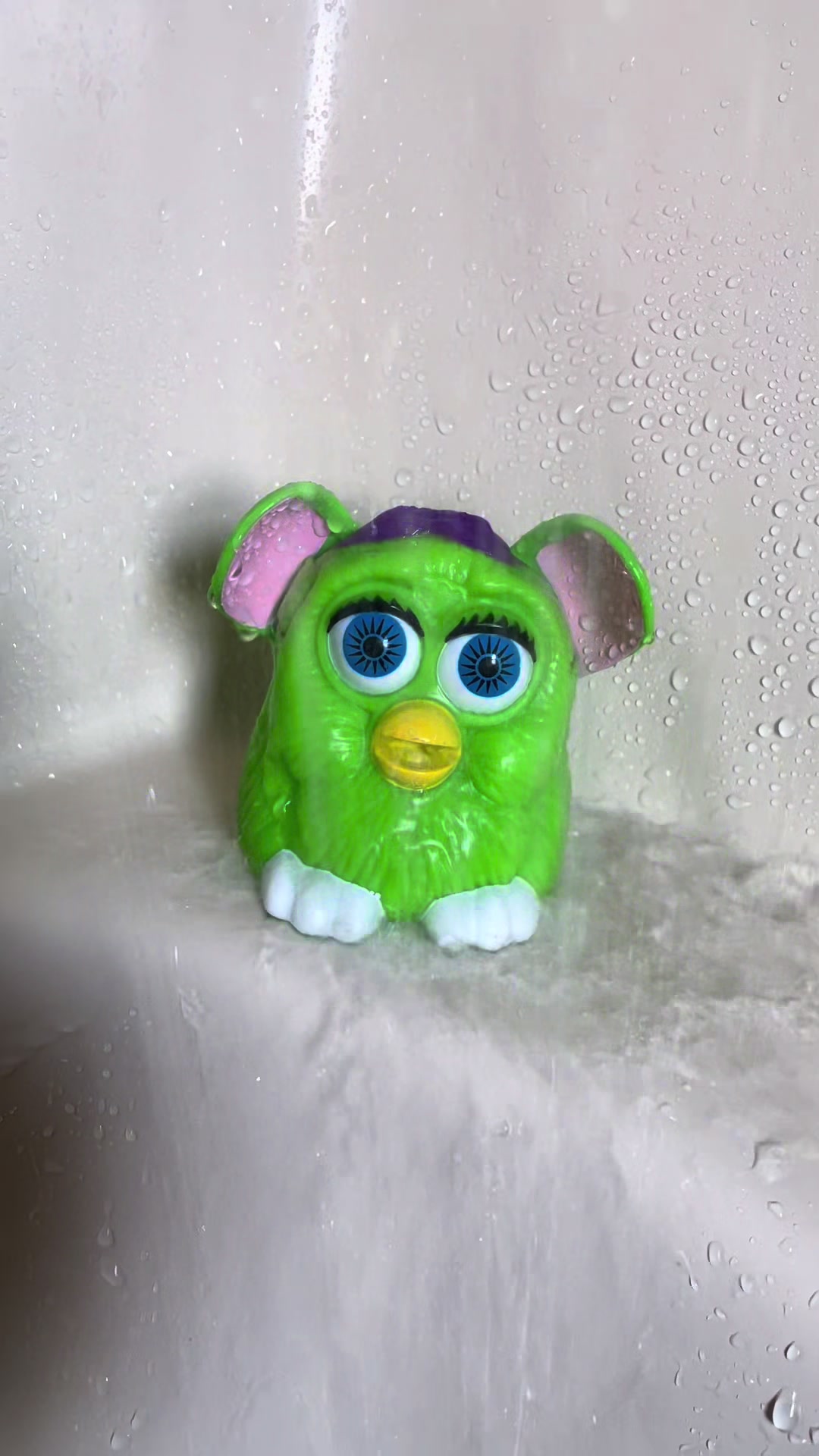 @Sad Furbytok