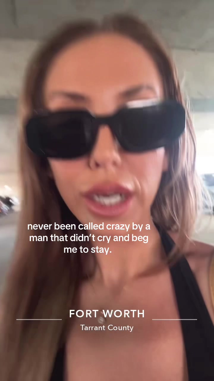 @Mercy Bree