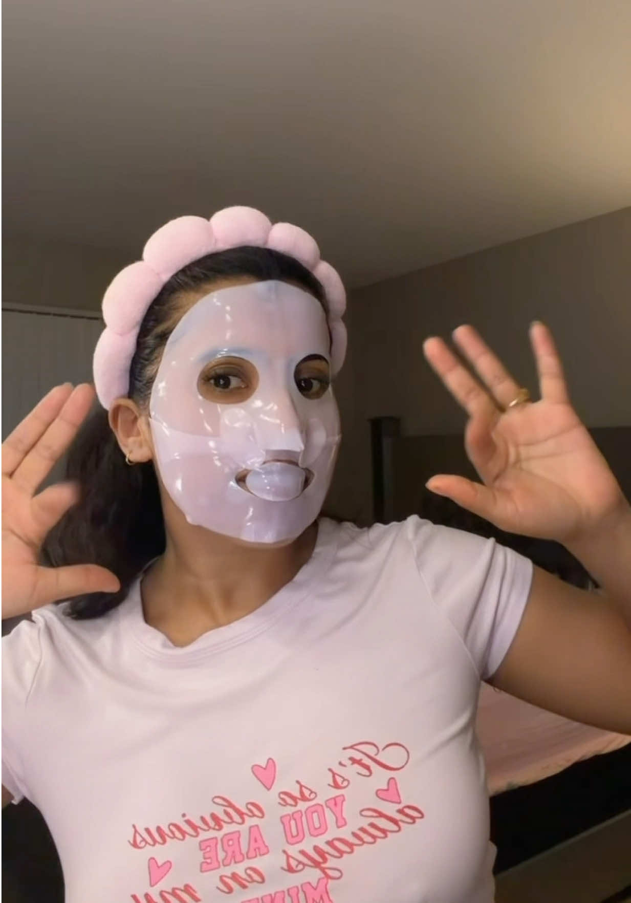 @Priyanka Marahatta
