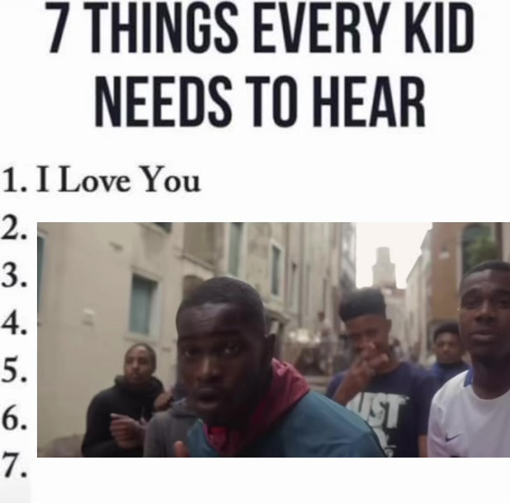 @santandave419