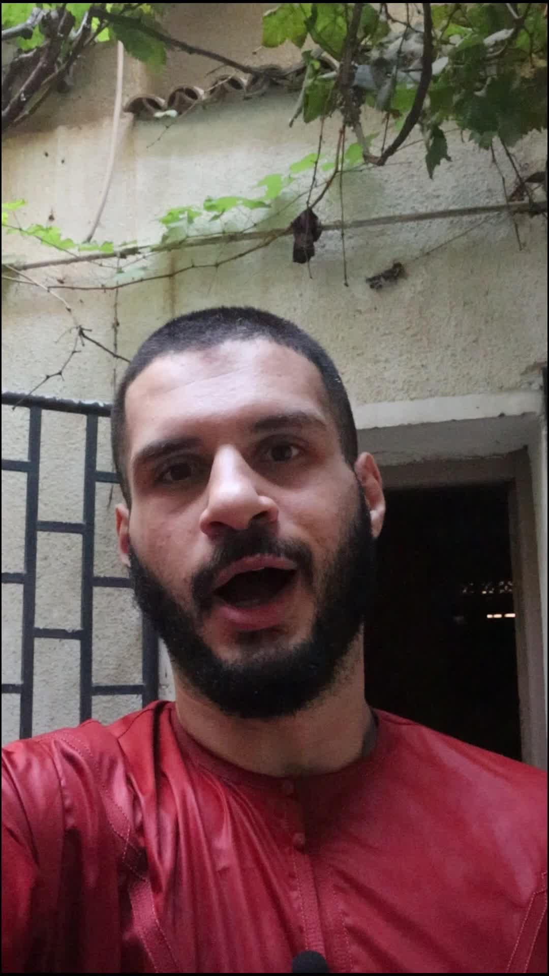 @LearnAlgerianDarja
