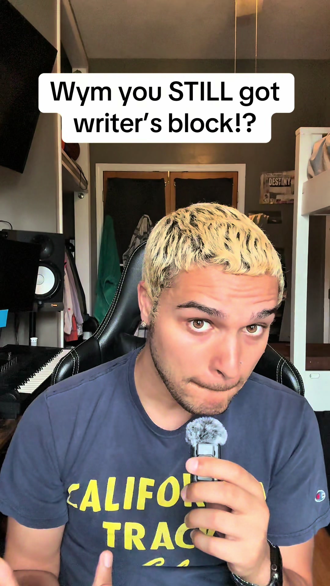 @jayonetime_
