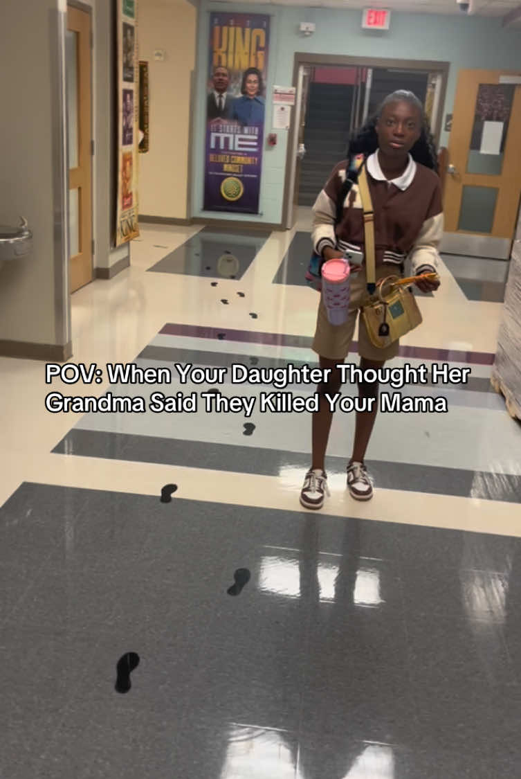 @melaninqueenn__