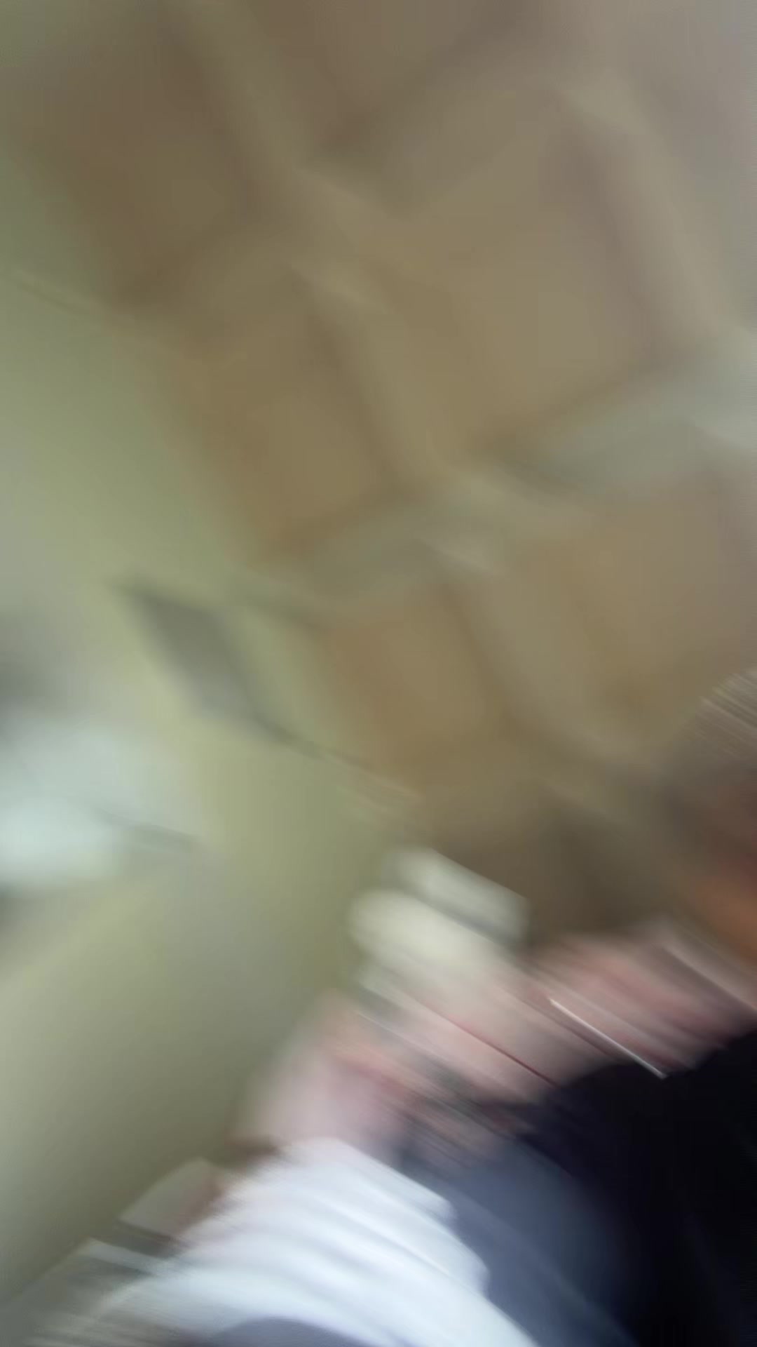 @KaidynDior