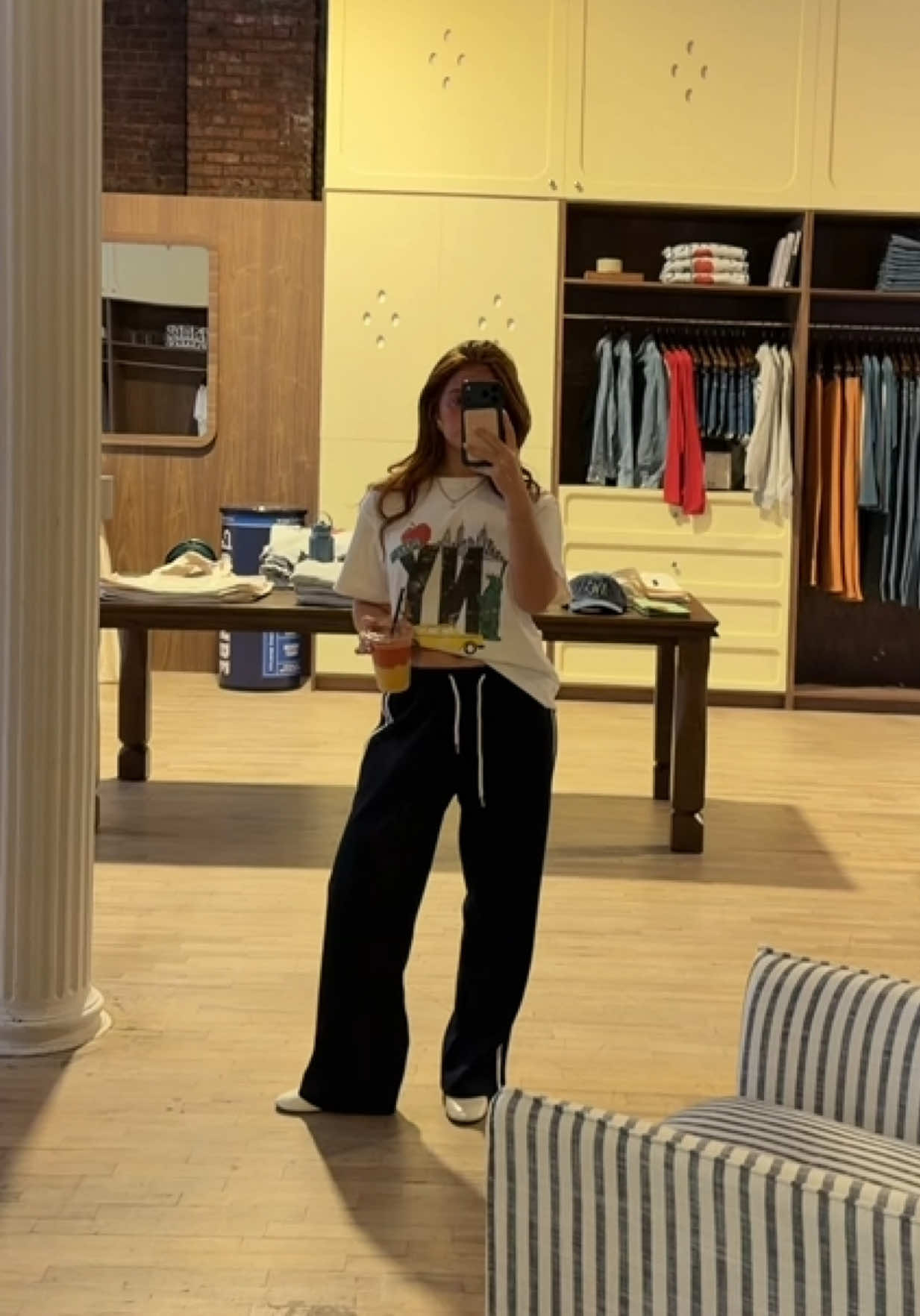 @jordcicero