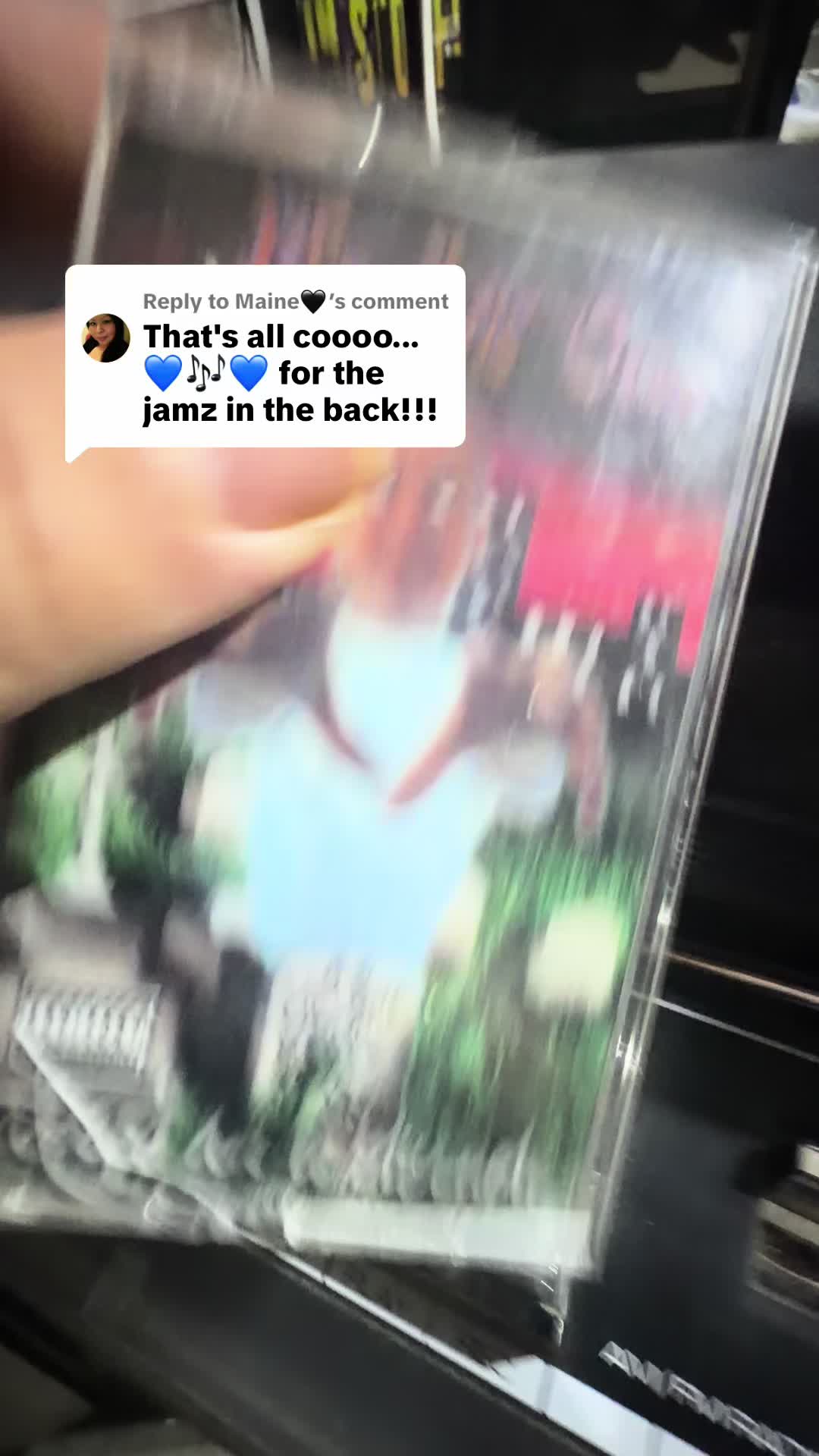 @Cd_vinyl915