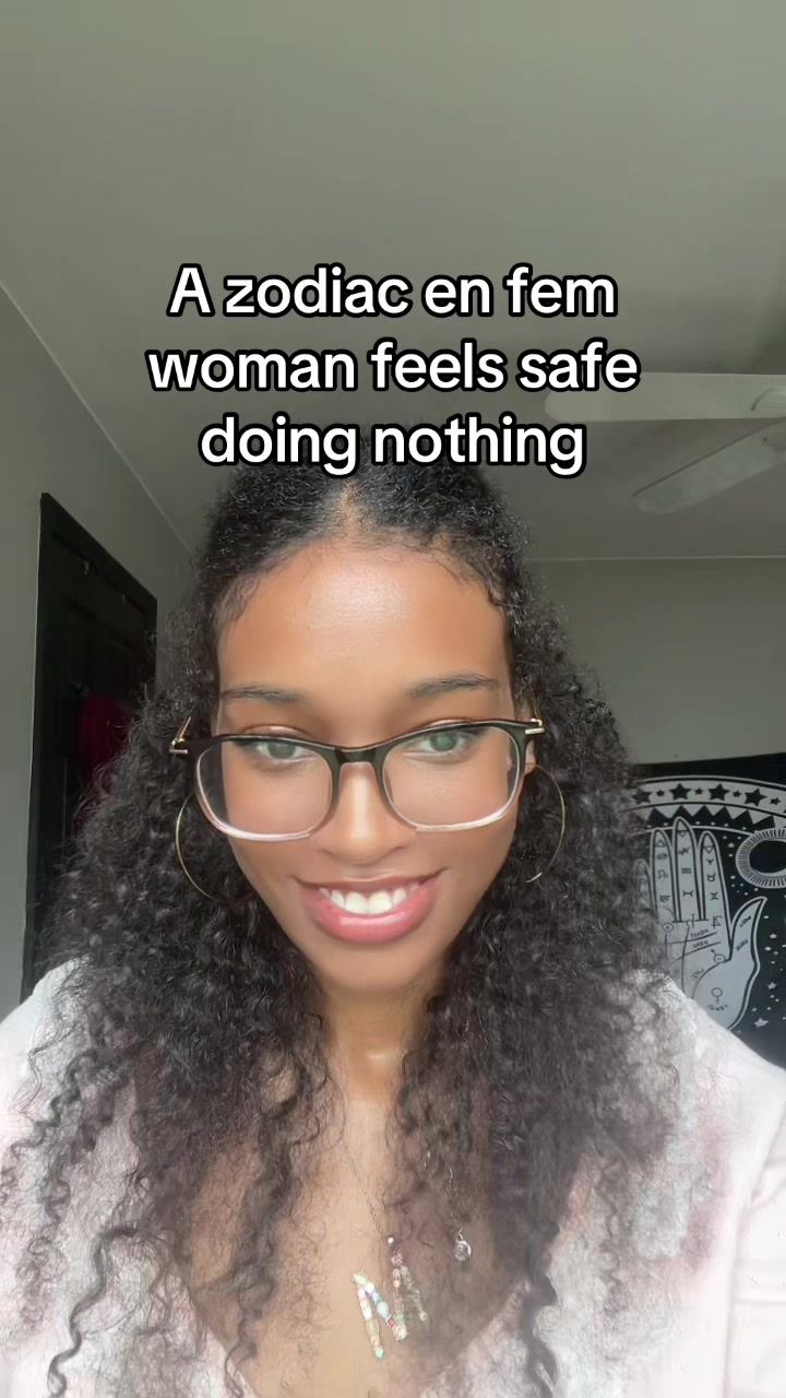 @Mayah Skye