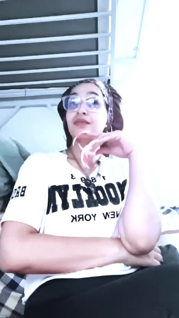 @Ellie Ameliaaa _ꨄ