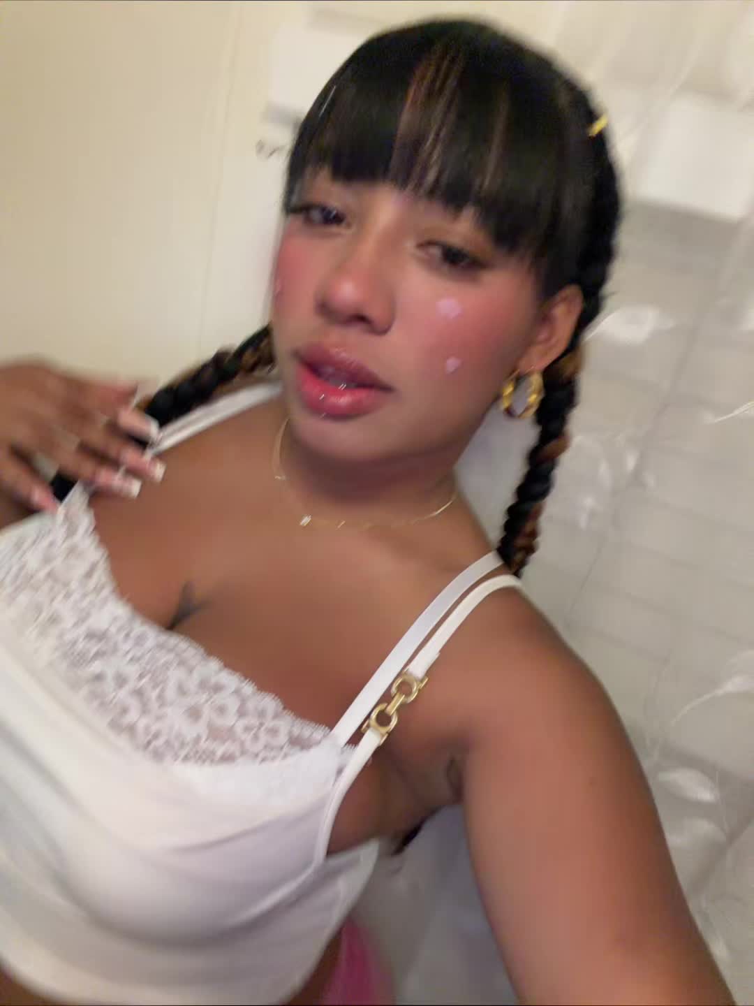@Yailinbby