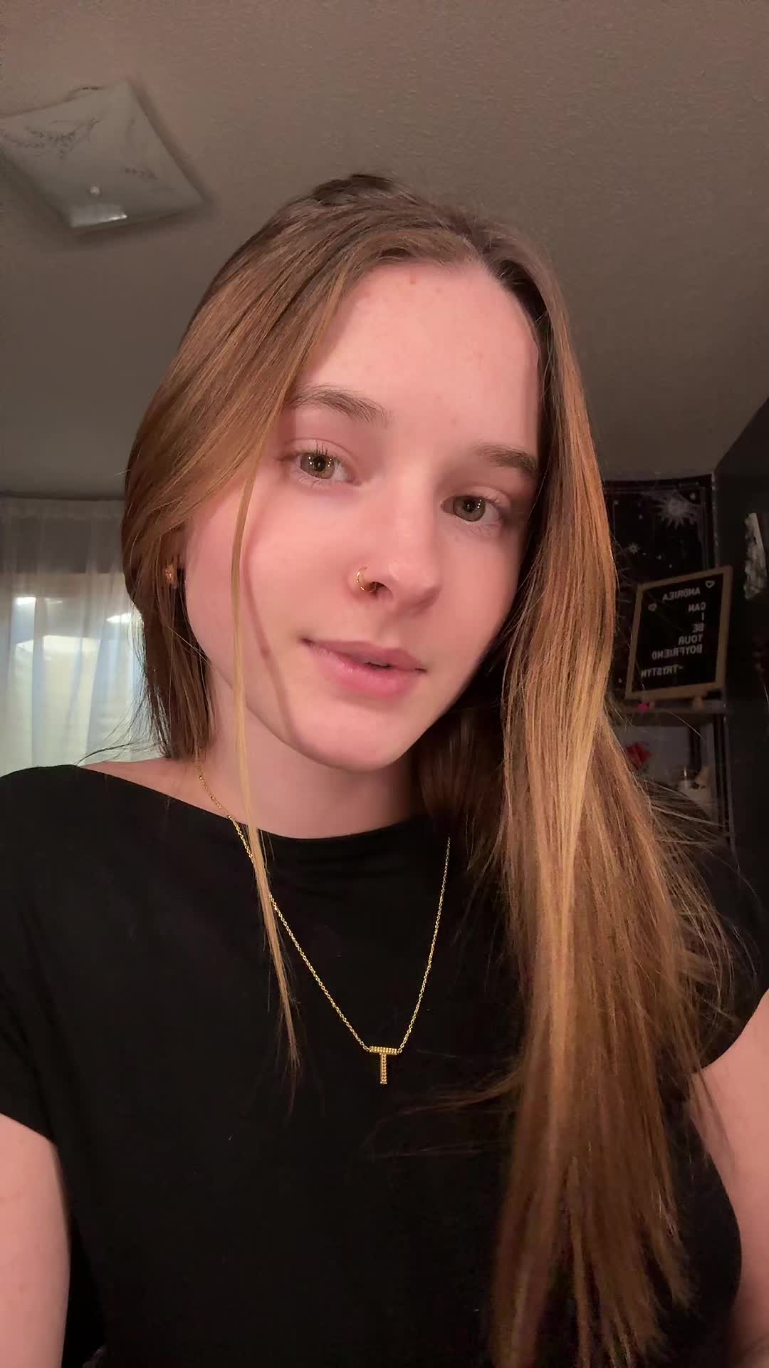 @andriea_michelle
