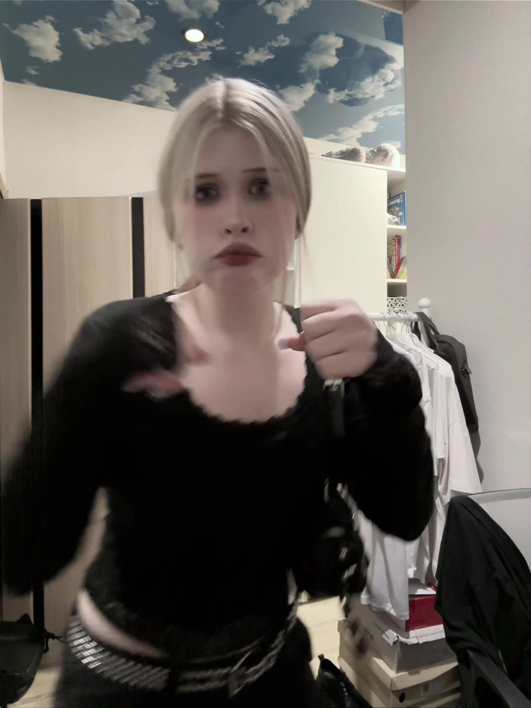 @Masha