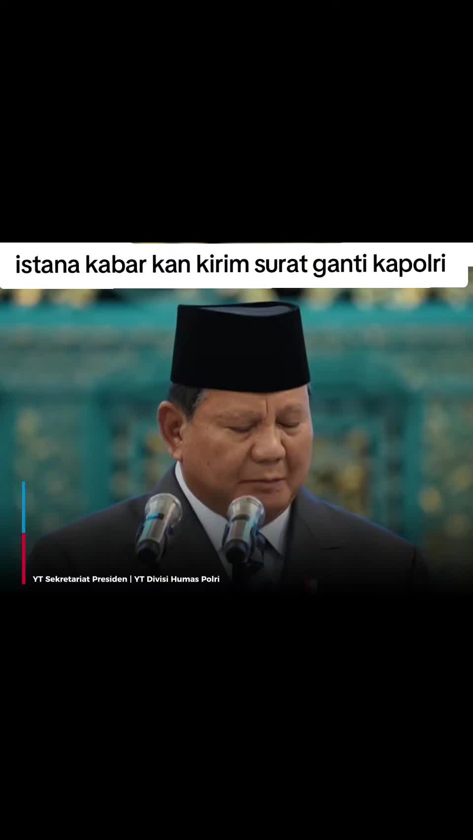 @2 Detik