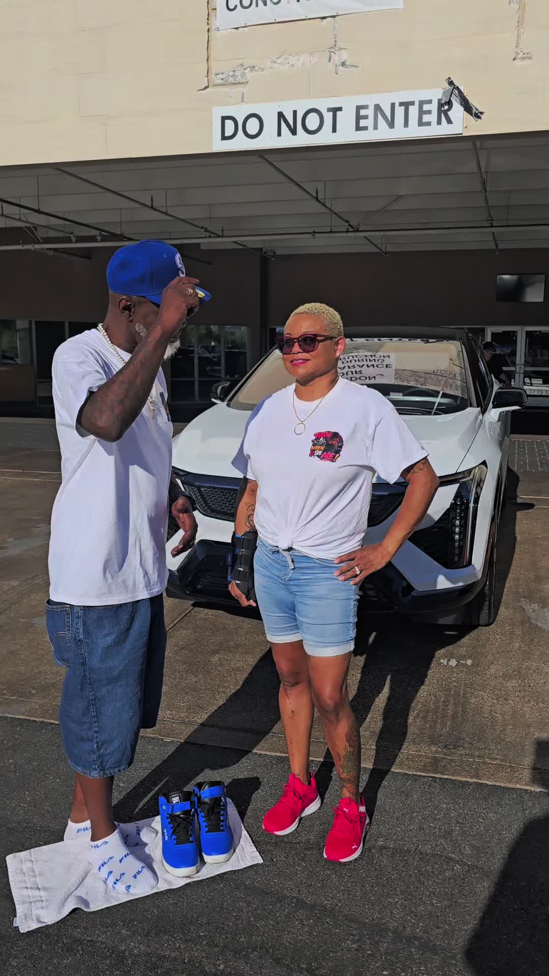 @Lilwacc2