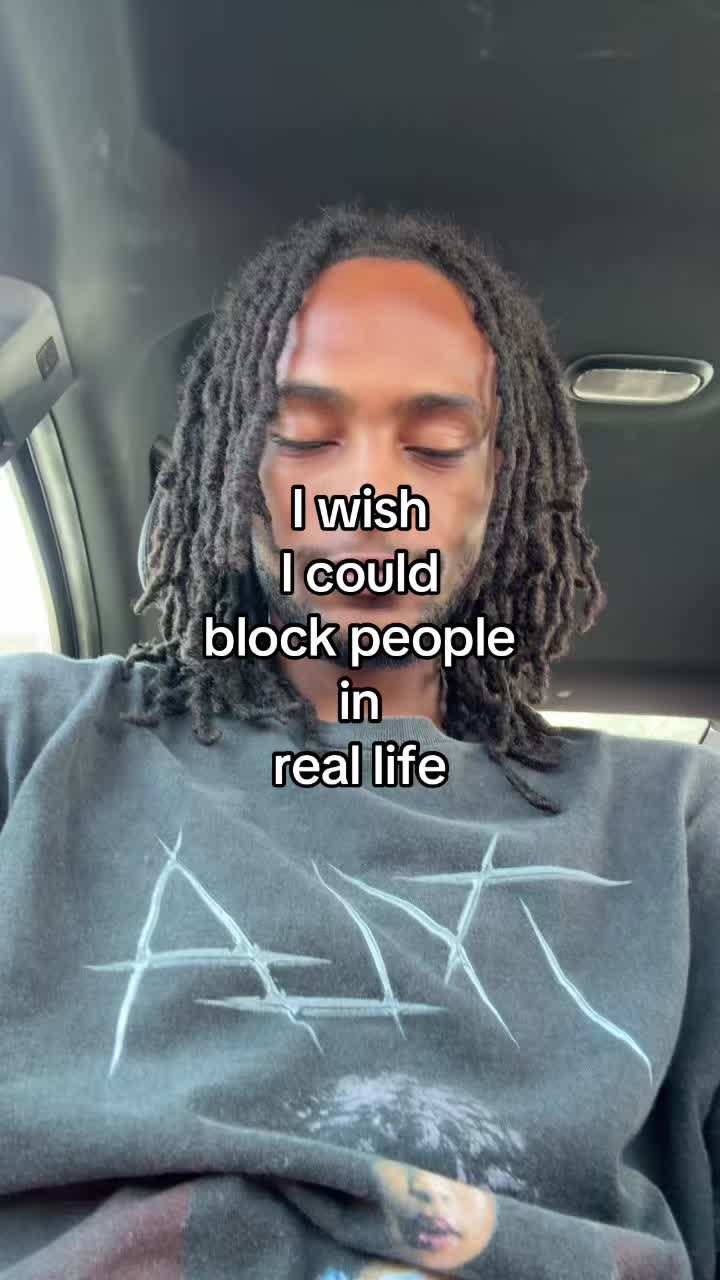 @Tj⭐️