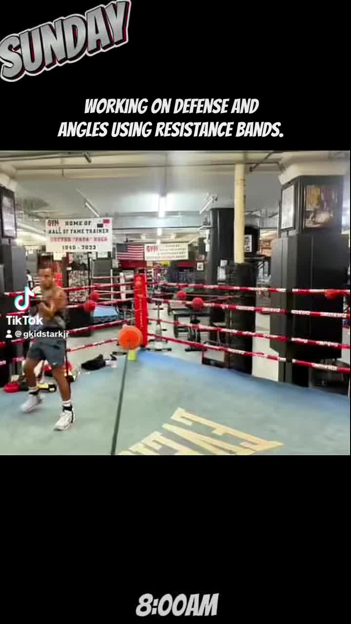 @Kidstarkjr