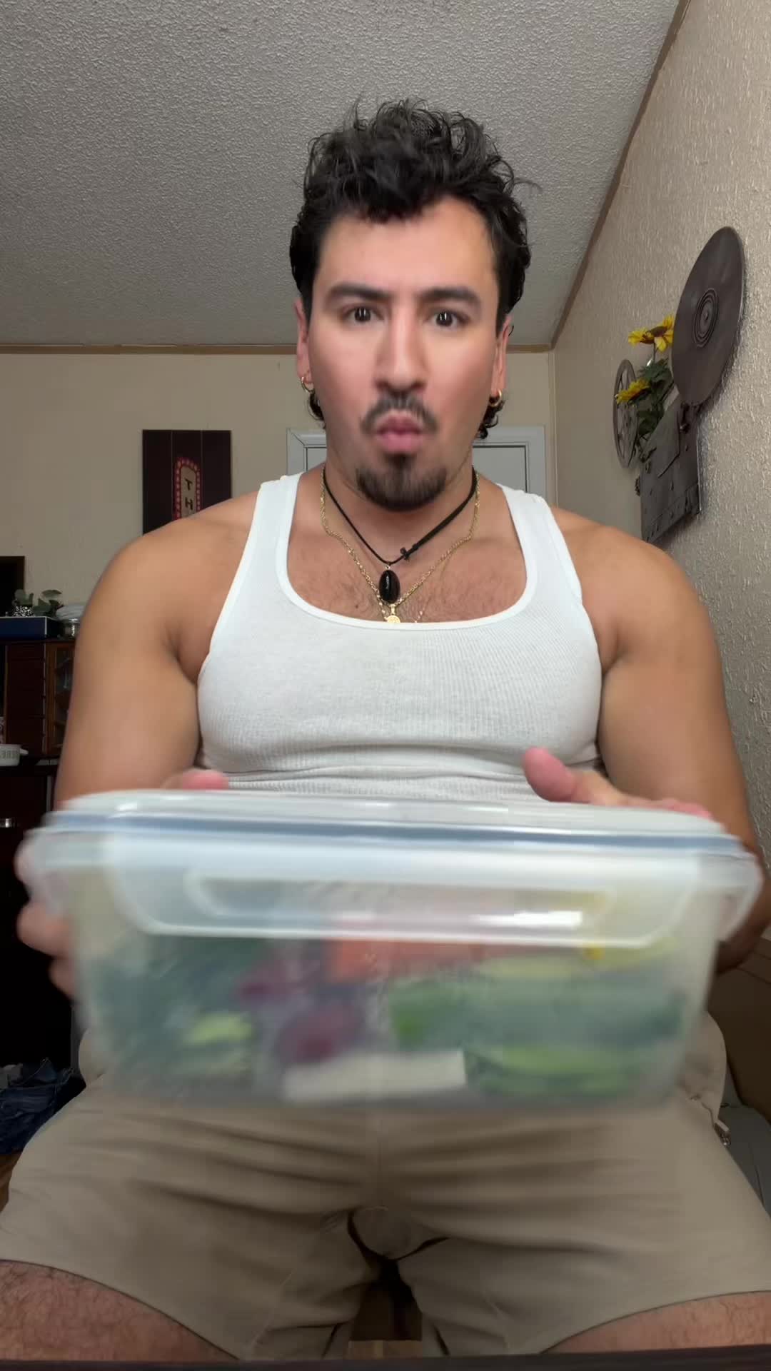 @Soyericlee