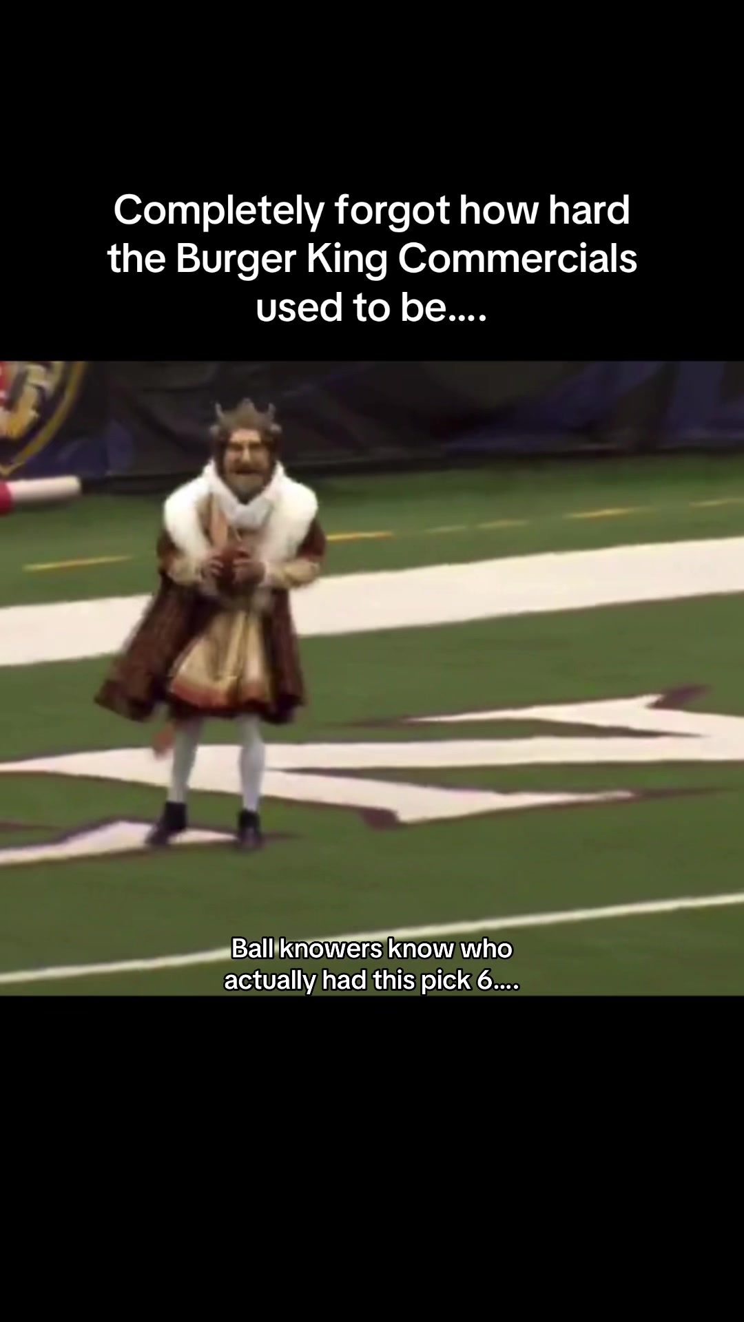 @Football