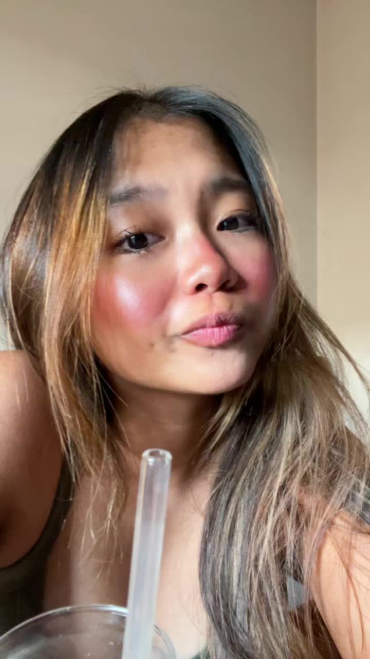 @halee2854