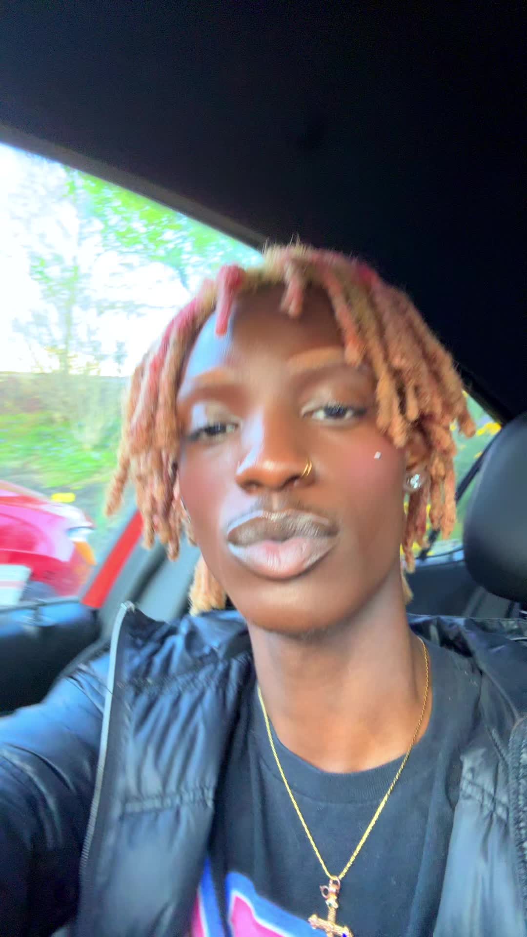 @prettyxhandsome25
