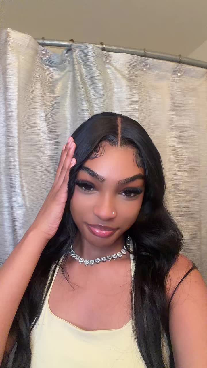 @Jaylaa 💕